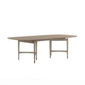 RECTANGULAR DINING TABLE