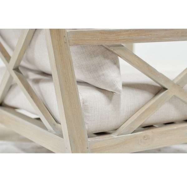 Stuart Outdoor Lounge Chair - Image 2