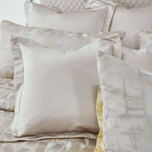 FERRARA 10pc KING COMFORTER SET - Image 4