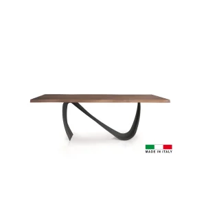 Flex Dining Table (3 Sizes)