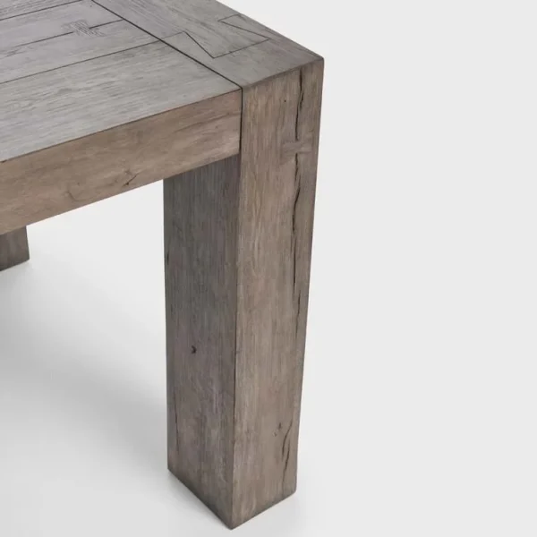 Kingston 89" Dining Table - Image 6