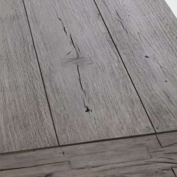 Kingston 89" Dining Table - Image 8