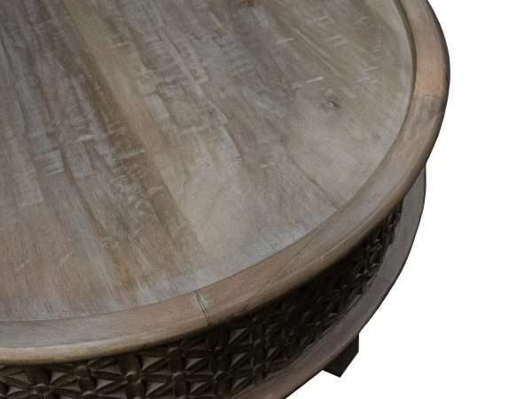 Fleur Coffee Table - Image 3