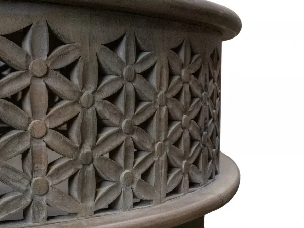 Fleur Coffee Table - Image 2