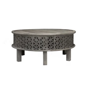 Fleur Coffee Table
