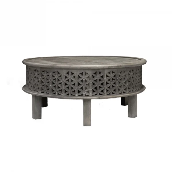 Fleur Coffee Table