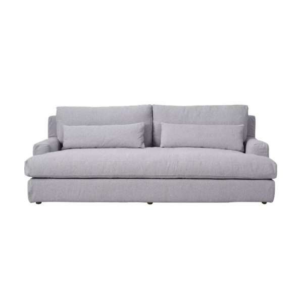 GLACIER BAY SOFA