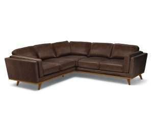 MACADAMIA SECTIONAL IN BARK