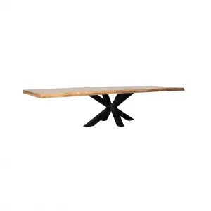 MONTEREY DINING TABLE