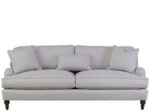 TATE SOFA - SPECIAL ORDER