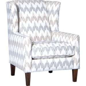 1421F MAYO CHAIR