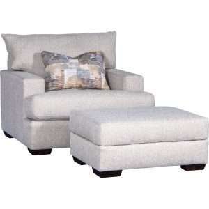 2100F MAYO CHAIR