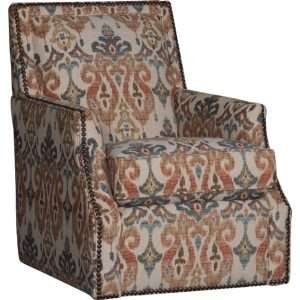 2325F MAYO SWIVEL CHAIR
