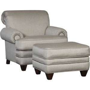 2377F MAYO CHAIR