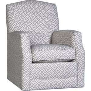 3100F MAYO SWIVEL CHAIR