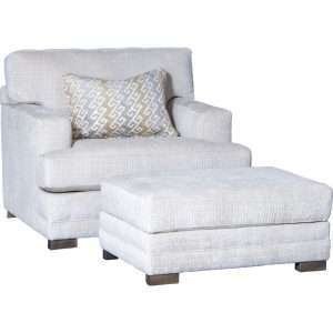3333F MAYO CHAIR
