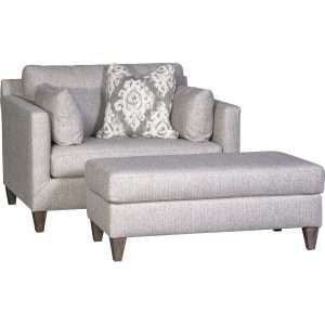 3555F MAYO CHAIR