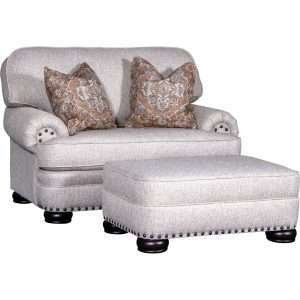 3620F MAYO CHAIR