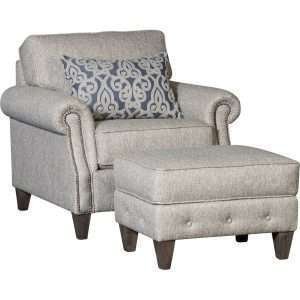 4040F MAYO CHAIR