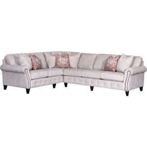4040F MAYO SECTIONAL