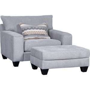 5151F MAYO CHAIR