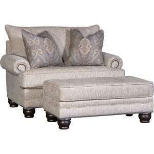 5260F MAYO SOFA