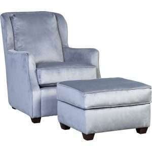 5656F MAYO SOFA