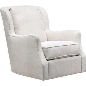 5656F MAYO SWIVEL CHAIR