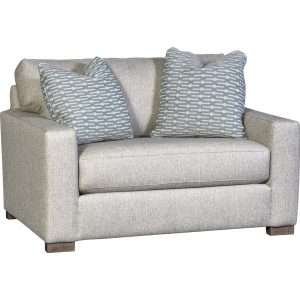 7101F MAYO CHAIR