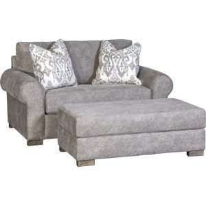 7202F MAYO CHAIR
