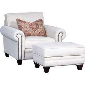 7670F MAYO CHAIR