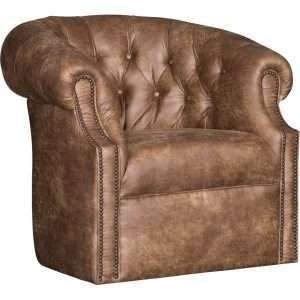 8220F MAYO SWIVEL CHAIR