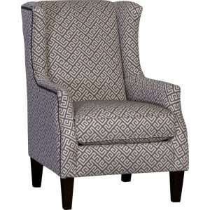 8840F MAYO CHAIR