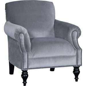 8960F MAYO CHAIR