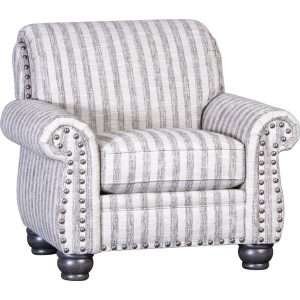 9780F MAYO CHAIR