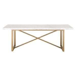 CARRERA DINING TABLE