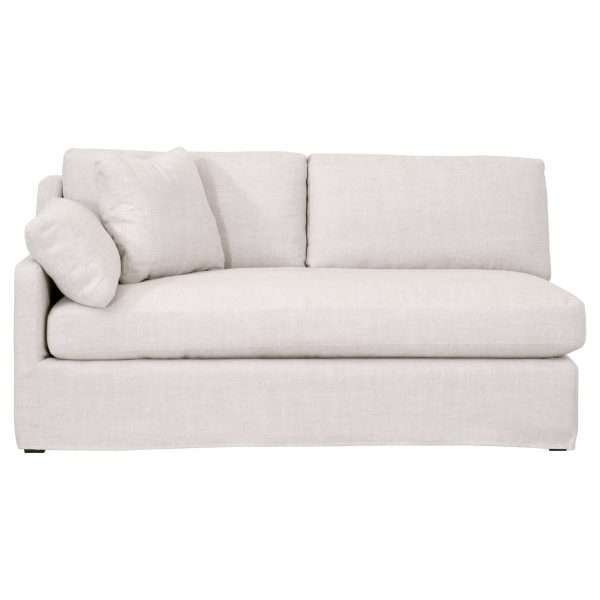 LENA 4 PC MODULAR SECTIONAL - Image 5