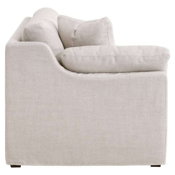 LENA 4 PC MODULAR SECTIONAL - Image 7