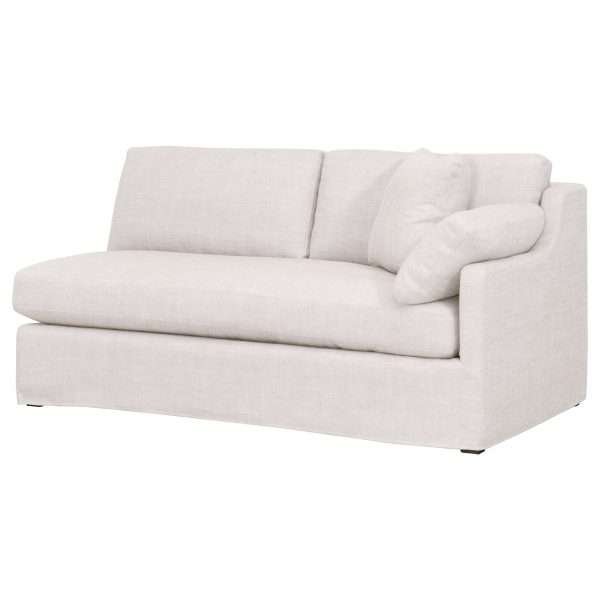 LENA 4 PC MODULAR SECTIONAL - Image 9