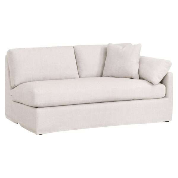 LENA 4 PC MODULAR SECTIONAL - Image 11