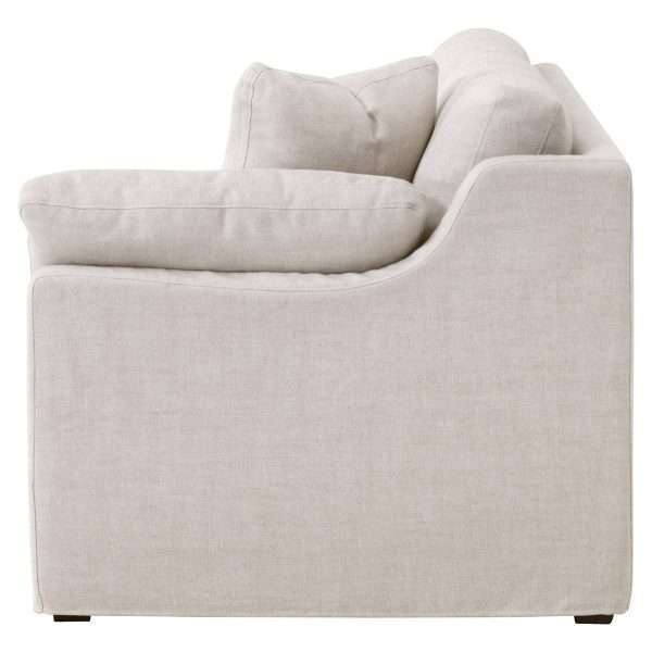 LENA 4 PC MODULAR SECTIONAL - Image 10