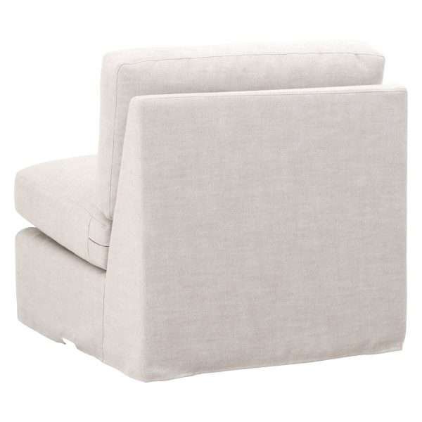 LENA 4 PC MODULAR SECTIONAL - Image 15