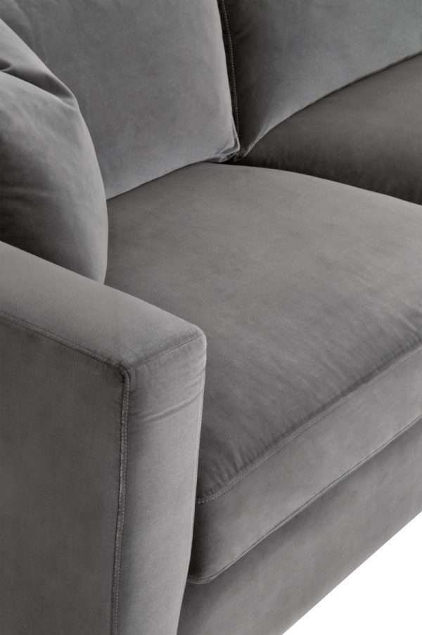 ROCCO 120" GRAND LF SECTIONAL - Image 8