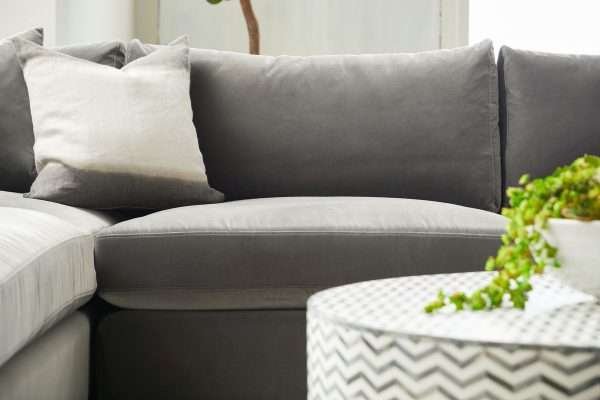 ROCCO 120" GRAND LF SECTIONAL - Image 5