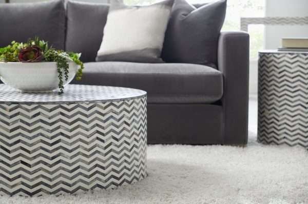 ROCCO 120" GRAND LF SECTIONAL - Image 4