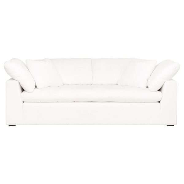 SKY 96" SOFA