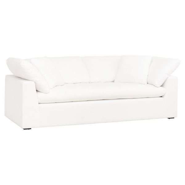 SKY 96" SOFA - Image 2