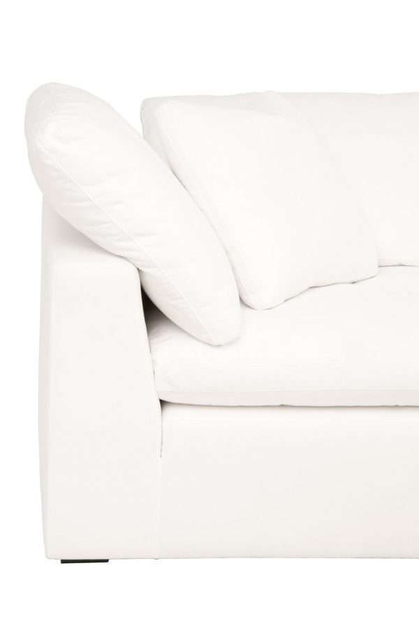 SKY 96" SOFA - Image 4