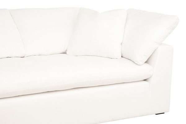 SKY 96" SOFA - Image 3