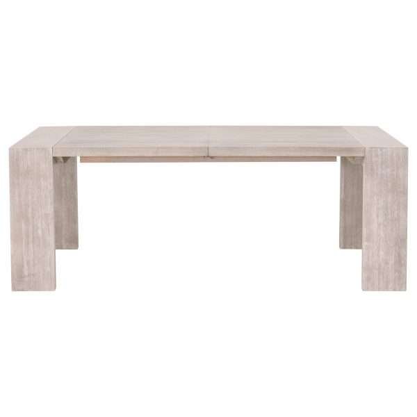 TROPEA EXTENSION DINING TABLE - Image 3